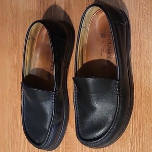 Birkenstock Footprints loafers